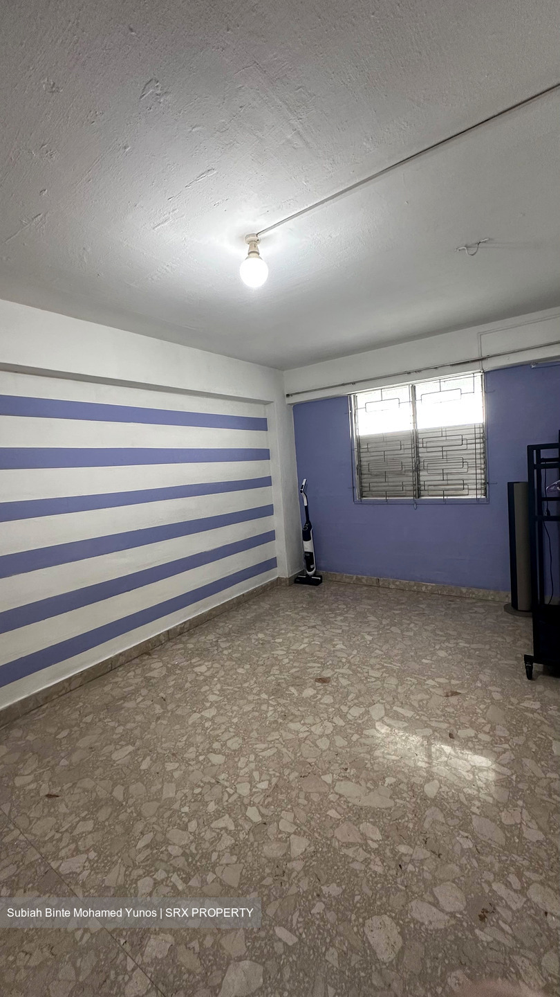Blk 91 Paya Lebar Way (Geylang), HDB 3 Rooms #582252321